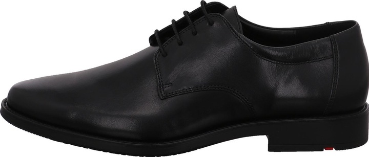 Produktbild Lloyd Businessschuhe (41)
