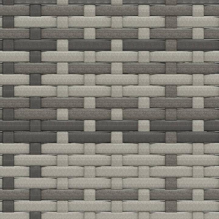 Produktbild vidaXL Ryland