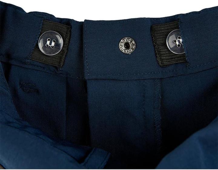 Immagine prodotto Color Kids Pantaloni COOutdoor - 5443 (116)