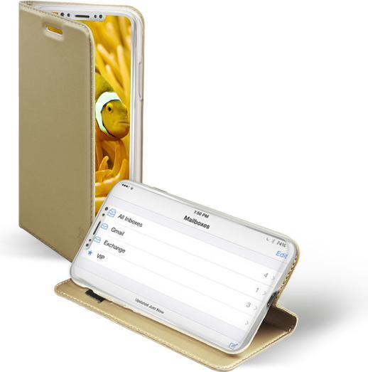 Image du produit SBS Coque à Rabat (Apple iPhone X, Apple iPhone XS)