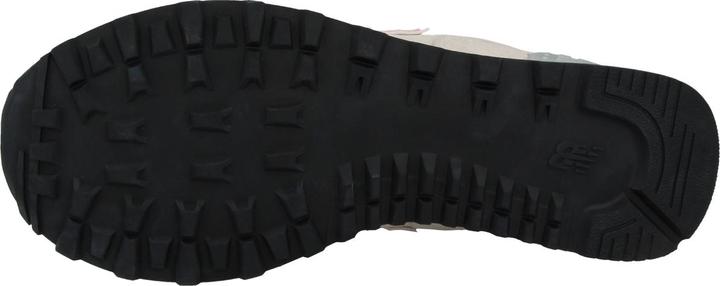 Produktbild New Balance WL574CL2 (38)