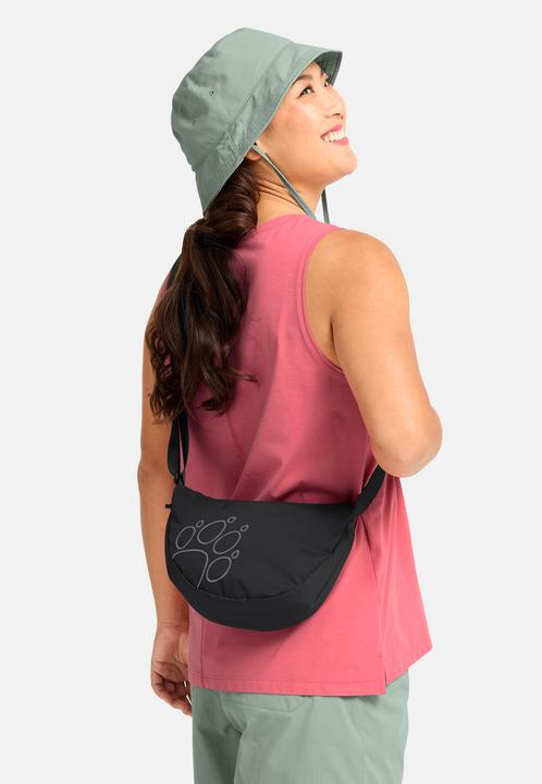 Immagine prodotto Jack Wolfskin Zoya 4