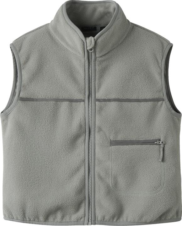 Image du produit Name it Fleece Gilet (128)