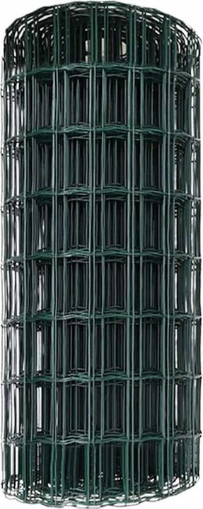 Produktbild vidaXL Eurozaun