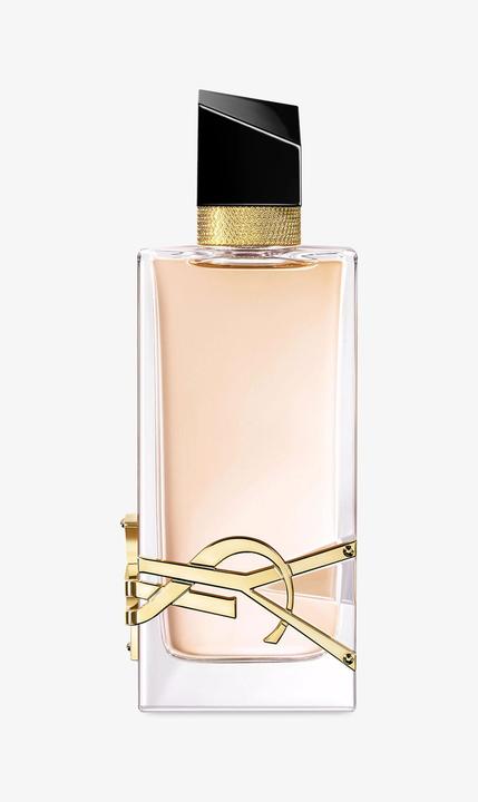 Immagine prodotto Yves Saint Laurent Libre (Eau de toilette, 50 ml)