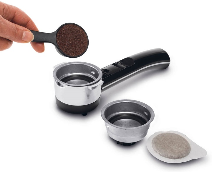 Produktbild De'Longhi Icona Vintage