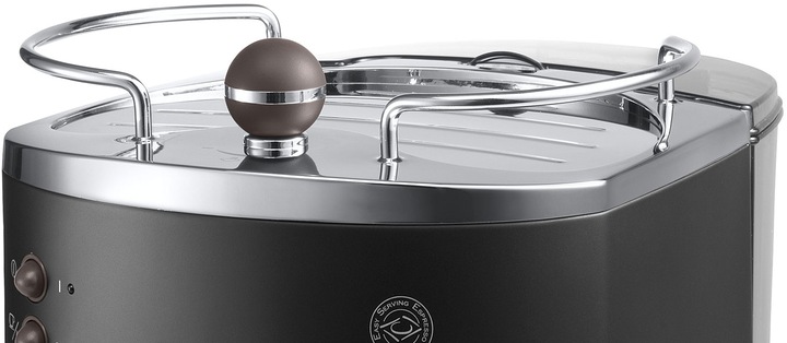 Produktbild De'Longhi Icona Vintage