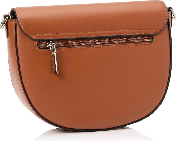 Productafbeelding Mac Alyster Rabat Porte Epaule Travers Handtasche