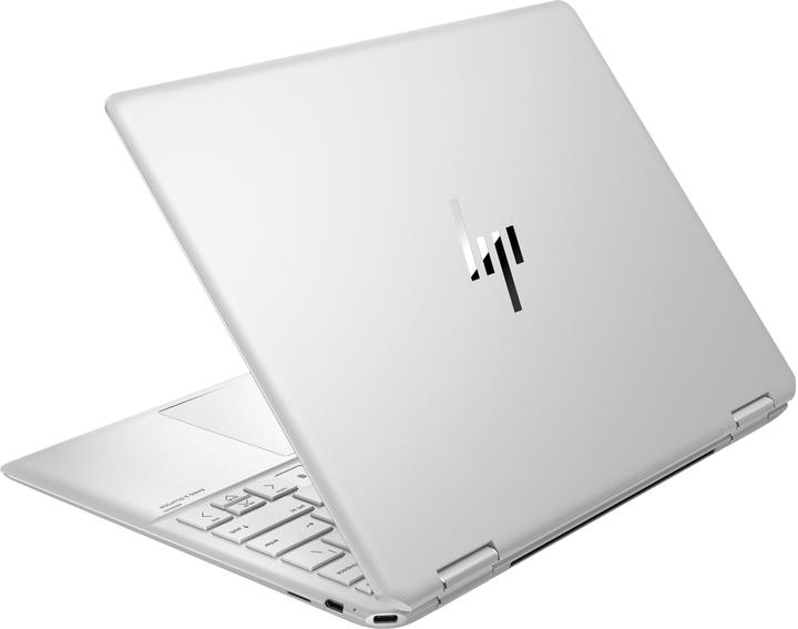 Produktbild HP Spectre x360 (13.50", 2000 GB, 32 GB, CH, Intel Core i7-1255U)