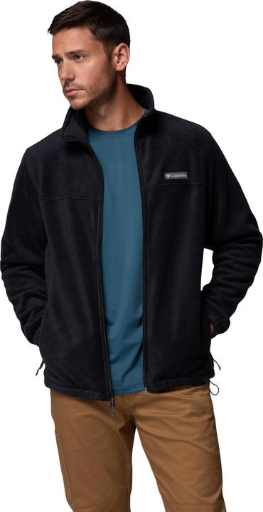 Produktbild Columbia Steens Mountain (XL)