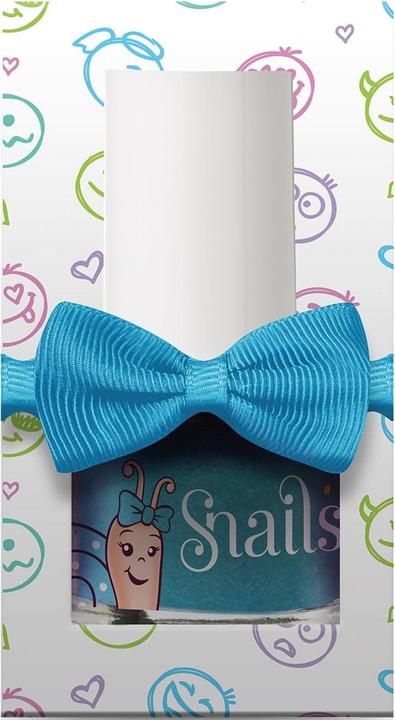 Produktbild Snails Nagellack Mini Magic Doodle