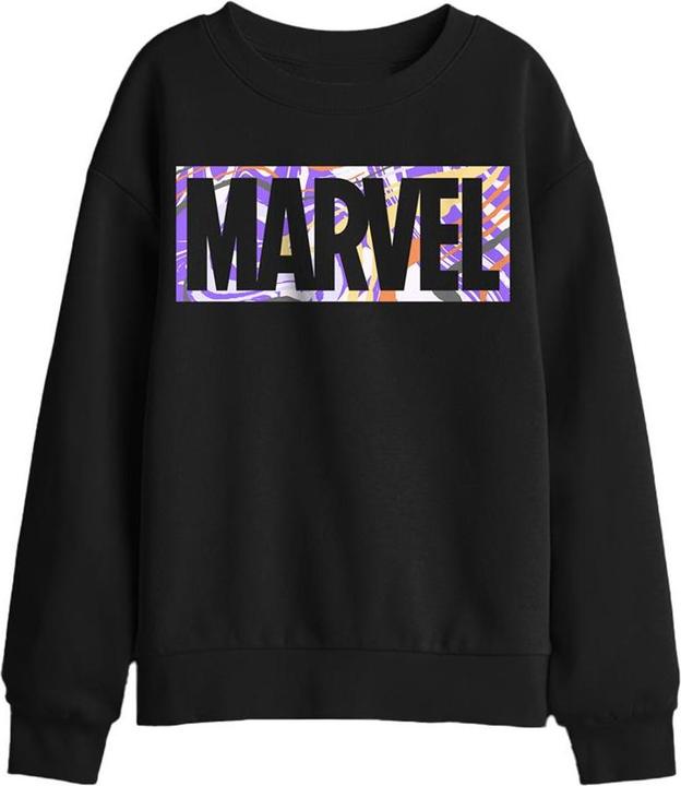 Produktbild Sweatshirt (128)