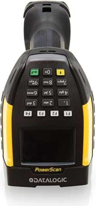 Produktbild Datalogic PowerScan (2D-Barcodes, 1D-Barcodes)