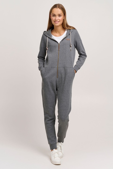 Actual product image Oxmo OXOva 21300673-ME (XXL)
