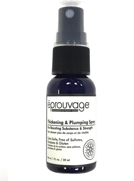 Produktbild Eprouvage Verdickendes und aufpolsterndes Spray - 30ml (30 ml)