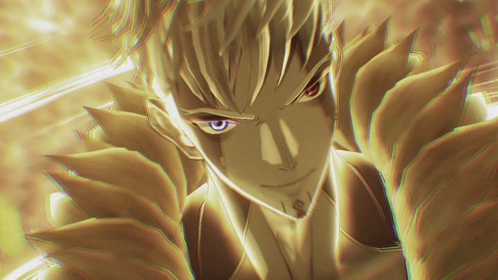 Produktbild Nintendo Xenoblade Chronicles 3 (Switch, Switch Lite, Switch OLED, EN)