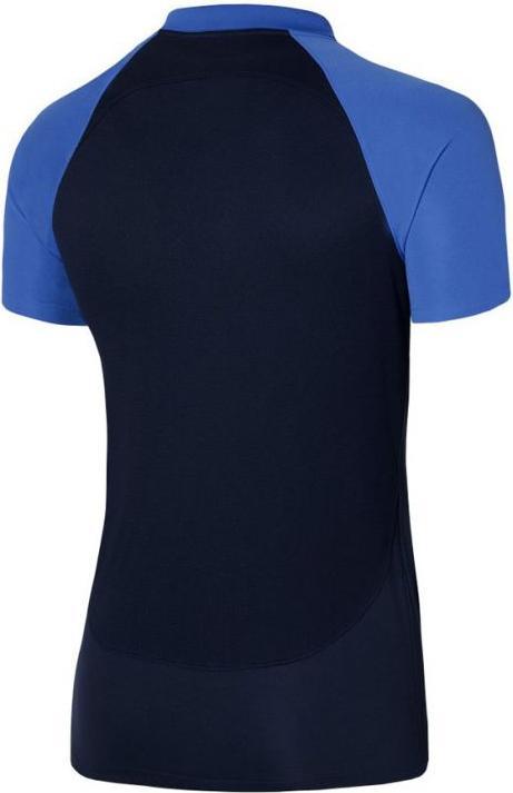 Image du produit Nike Dri-Fit Academy Pro Men "S Obsidian/Royal Blue/White L (L)