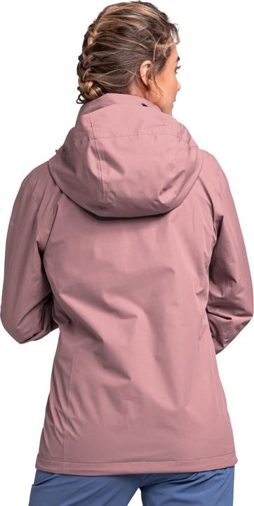 Image du produit Schöffel Veste Gmund L (42, XL)