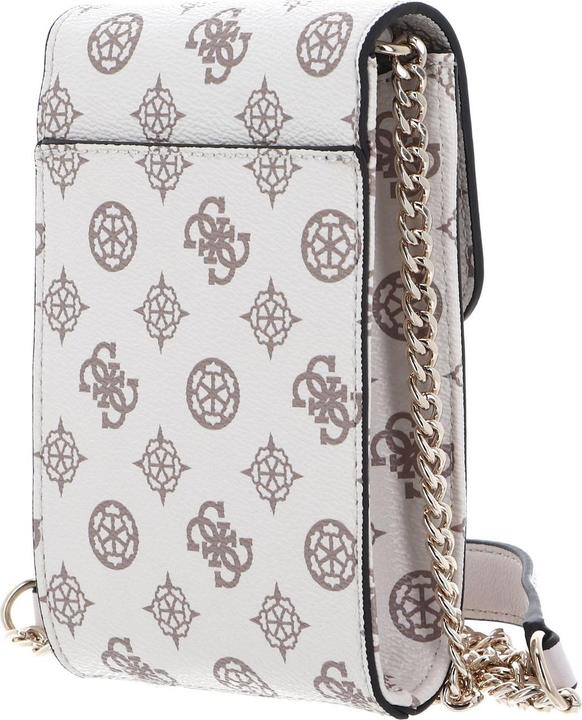 Immagine prodotto Guess Noelle Girlfriend Smartphone Bag