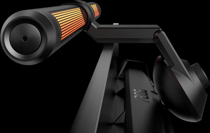 Image du produit ASUS ROG Aura Monitor Light Bar ALB01