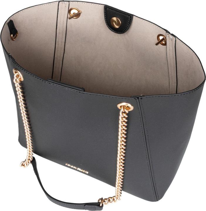 Produktbild Joop! Singolo Shopper Tasche 30 cm (9 l)