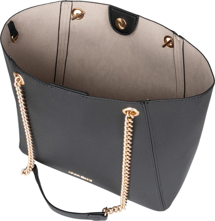 Produktbild Joop! Singolo Shopper Tasche 30 cm (9 l)