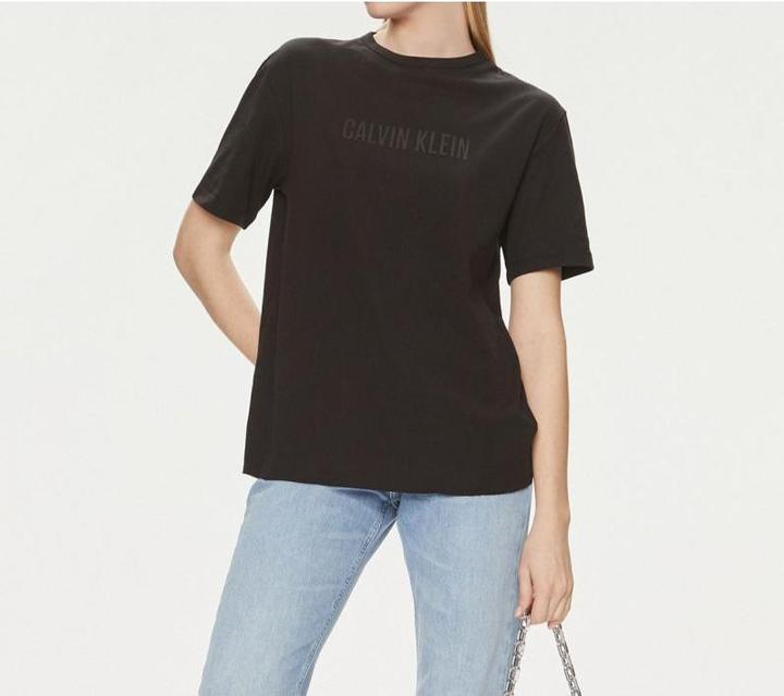 Immagine prodotto Calvin Klein Unterwäsche T-Shirt (M)