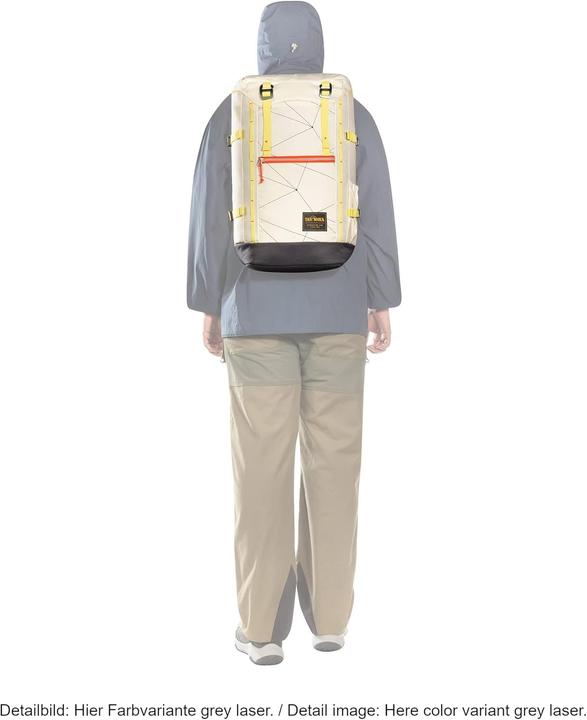 Produktbild Tatonka City Hiker (20 l)