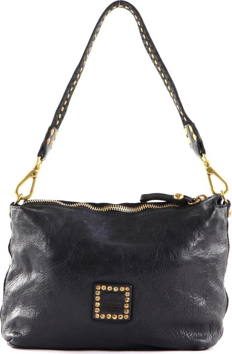 Immagine prodotto Campomaggi Shoulder Bag