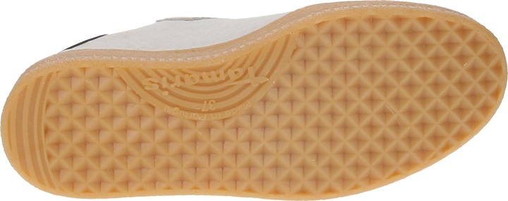 Produktbild Tamaris Sneaker (38)
