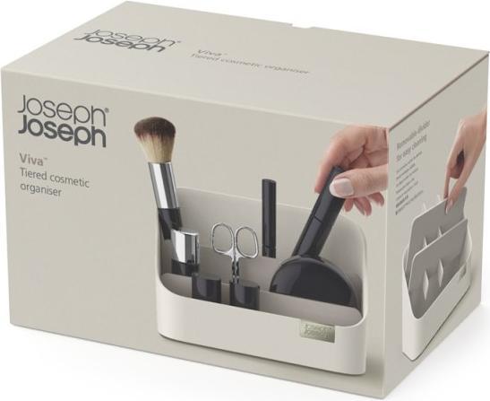 Image du produit Joseph Joseph Viva