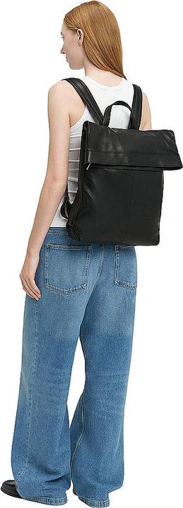 Image du produit Liebeskind Berlin Elvira (14 l)
