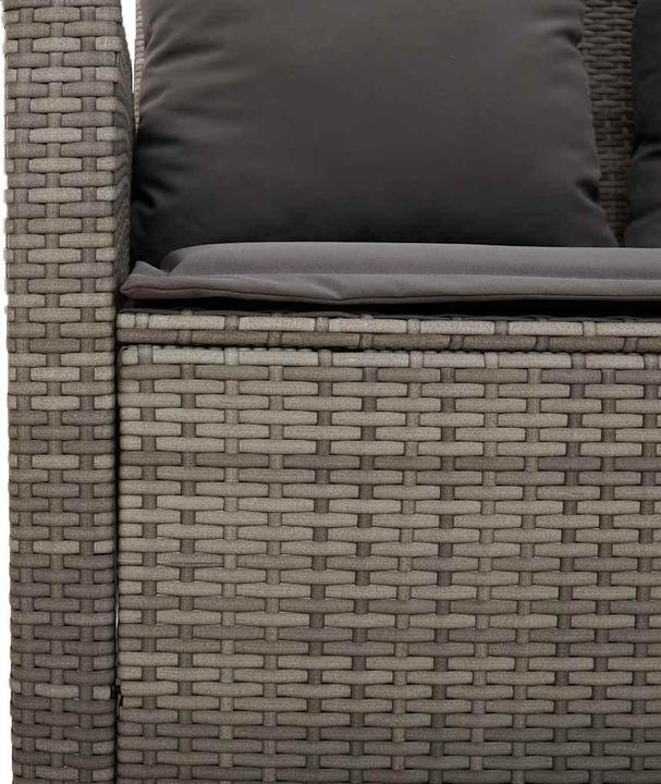 Produktbild vidaXL Jana