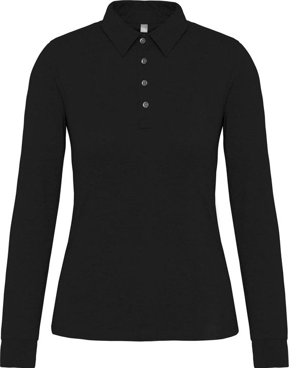 Image du produit Kariban jersey (XL)