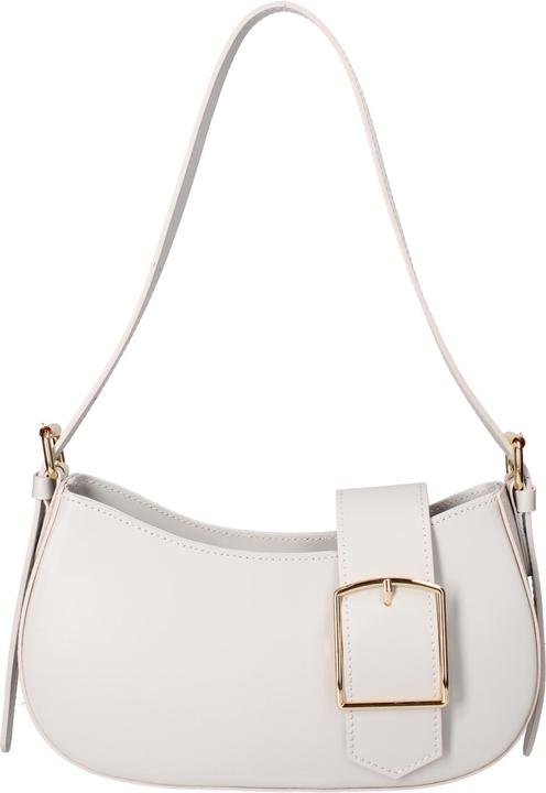 Produktbild Chiara Ferretti Cfr072Str1325Rr