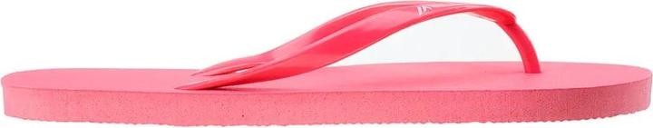 Produktbild Mares Flipflops Anteron (40.5)