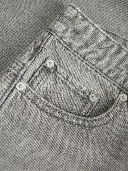 Produktbild JJXX Jxerin Baggy Mw Shorts Dnm (S)
