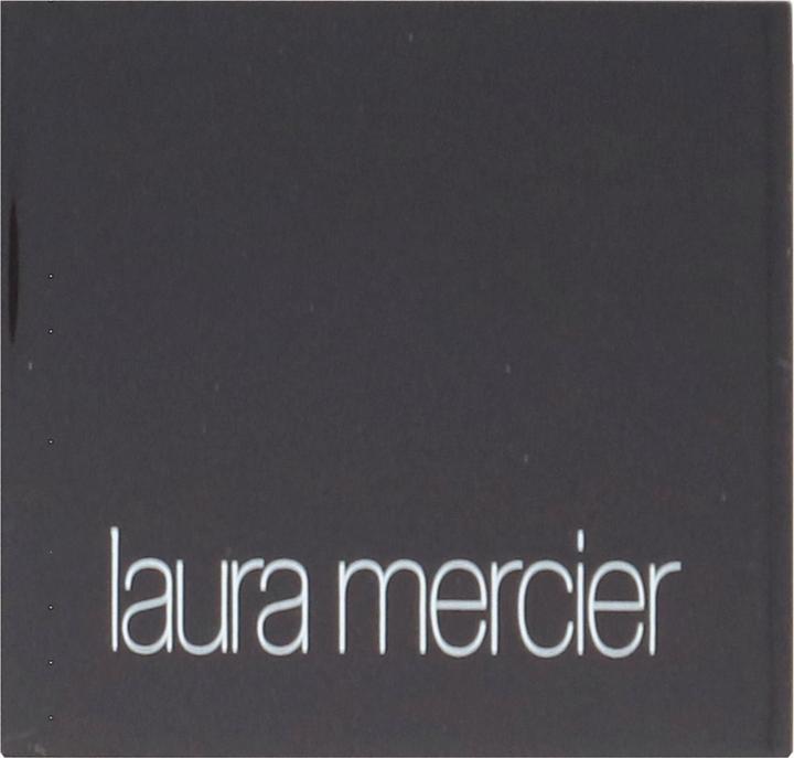 Image du produit Laura Mercier Sateen Eye Colour (Cognac)