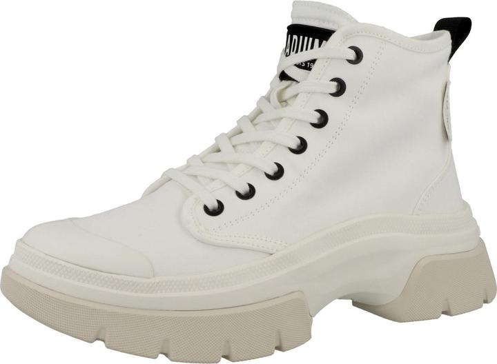 Image du produit Palladium Pallawave - 53583 (40)