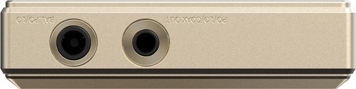 Image du produit FiiO M21 (64 Go)