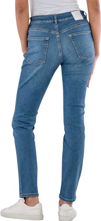 Actual product image Hugo Boss 10020736 (W31/L32)