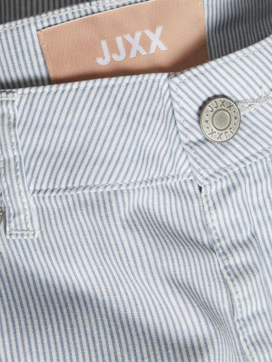 Actual product image JJXX JXLISA trousers trousers (S)
