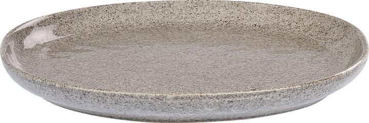 Actual product image Beliani Costmary (16 pcs.)