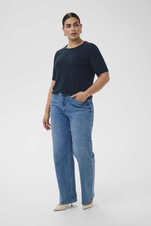 Actual product image Kaffe Lizzy (M)