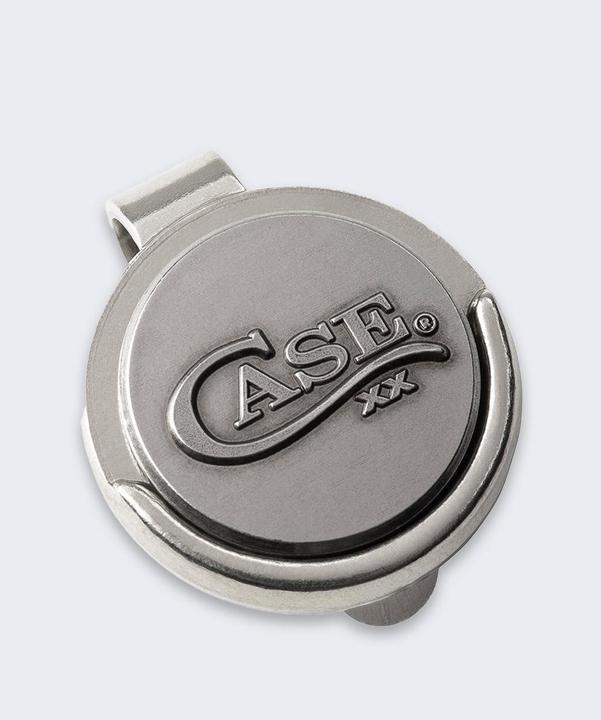 Produktbild ProNice Golfballmarker