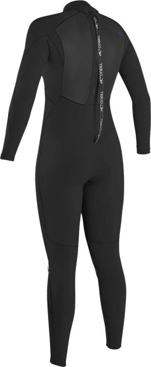 Image du produit O'Neill Femmes Epic 4/3 Back Zip Full (12XL)