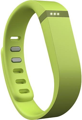 Fitbit Flex (14 mm)