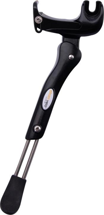 Atran Velo Achterbumper Stylo 24-28sw