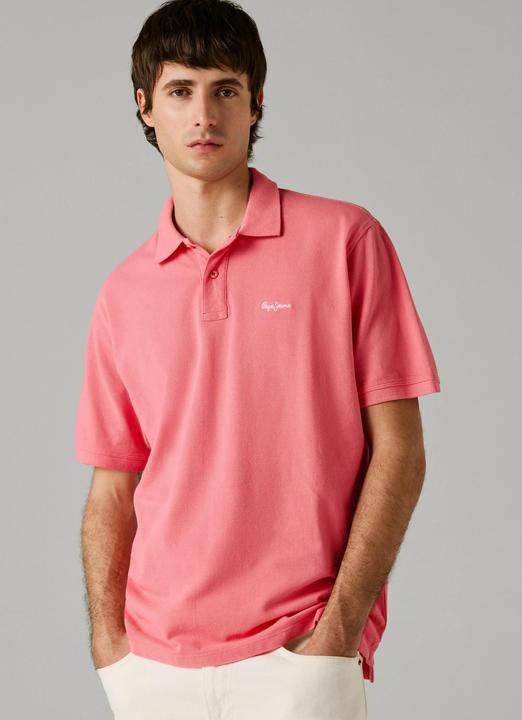 Image du produit Pepe Jeans Oscar (M)