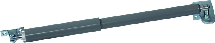 Image du produit Dictator Fermeture de porte (Porte de jardin, Extérieur)